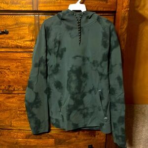 Old Navy Active Women’s Hoodie